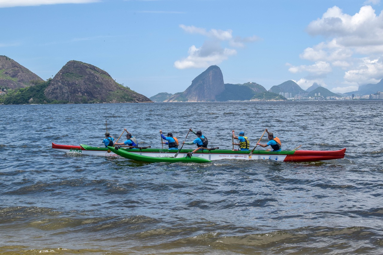 The Science of Resilience - New Findings